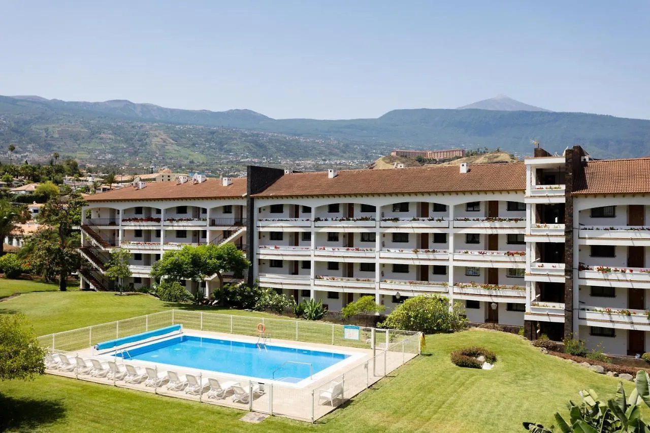 Prime Homes Parque Avoceta