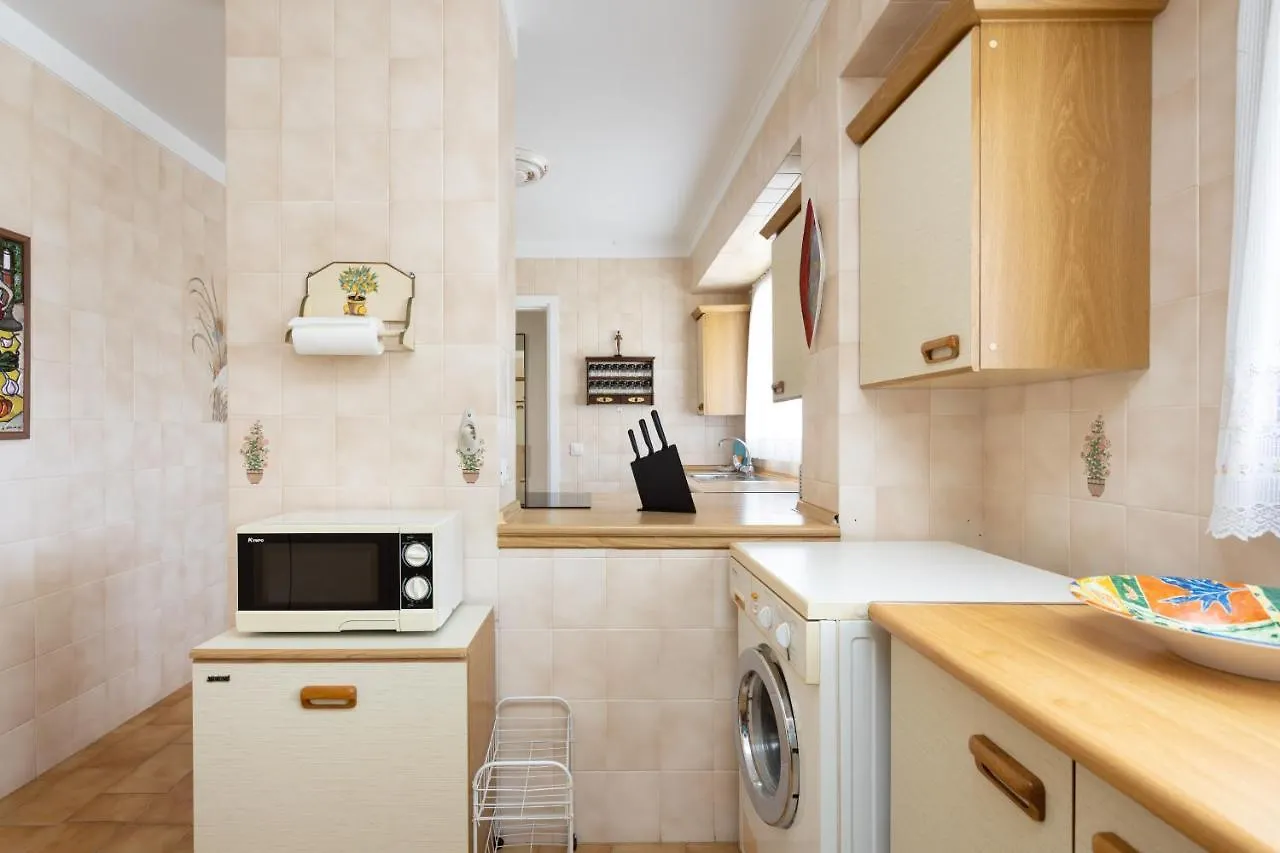 Prime Homes Parque Avoceta