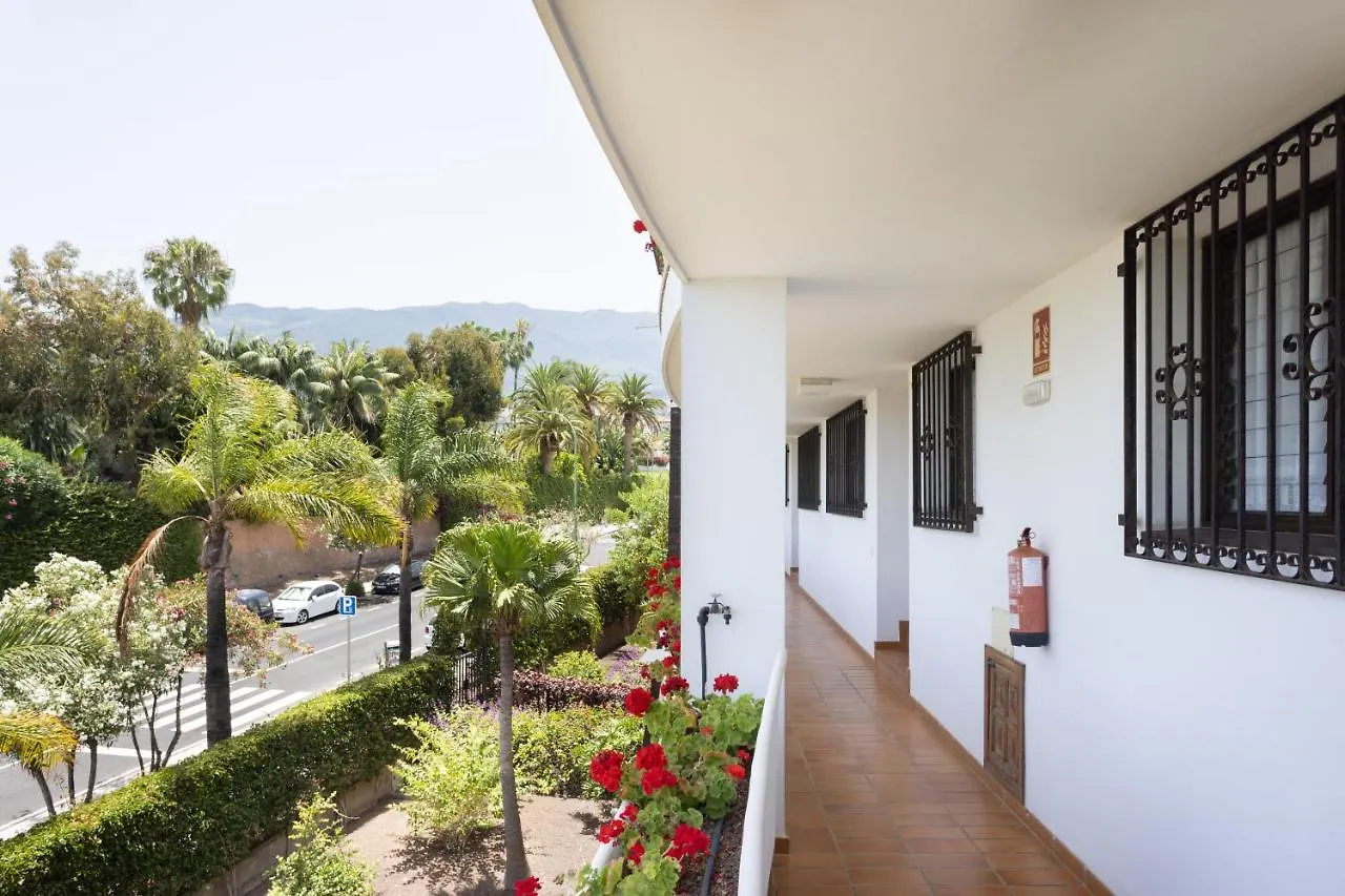 Prime Homes Parque Avoceta